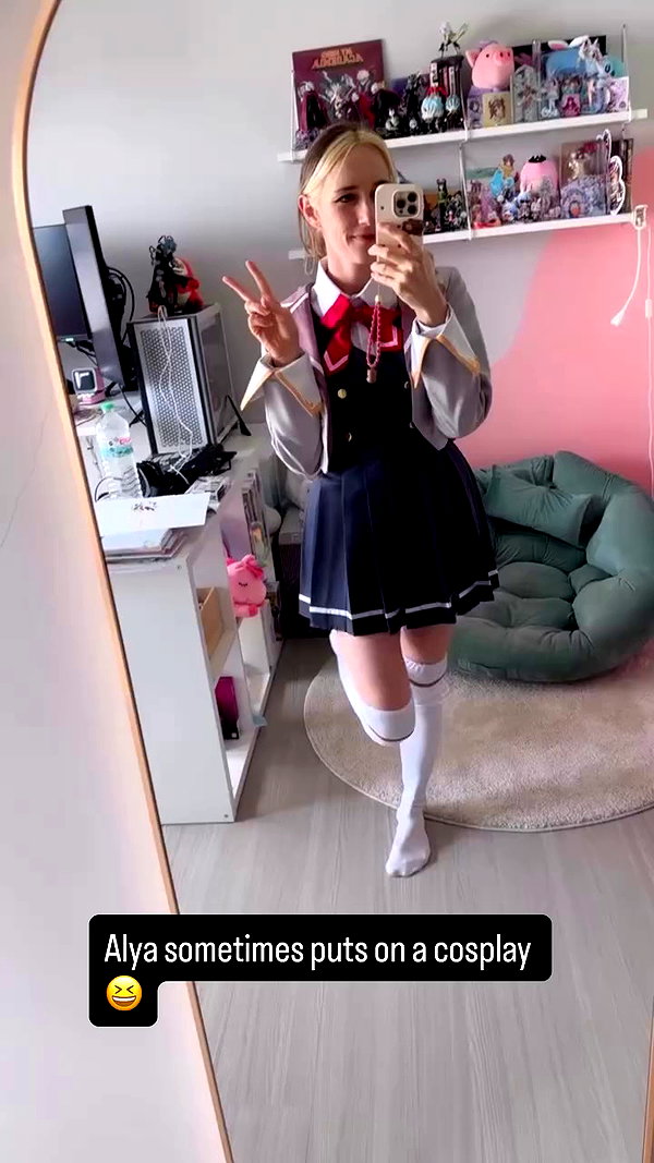 puffyko archive video preview