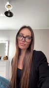 shavgulidzenatt Altpins Profile Picture
