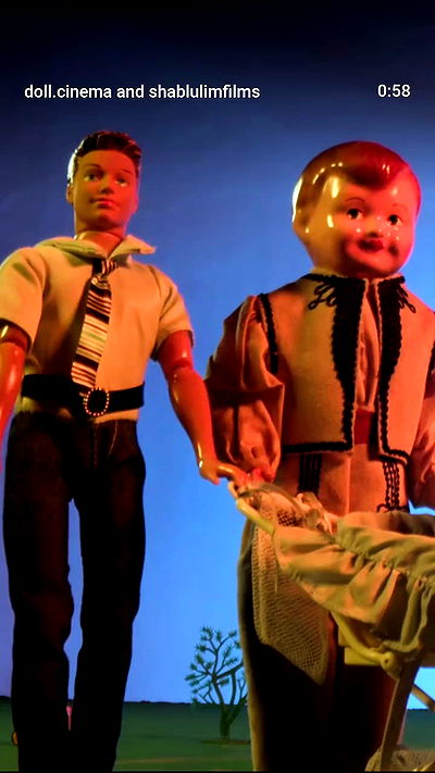 shayli_or shayli_or archive video