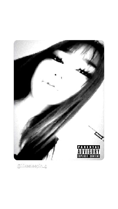 ilikesleepin_g ilikesleepin_g archive video