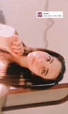 la.vica_ Altpins Profile Picture