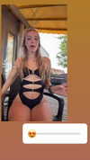 oonaghkittieee Altpins Profile Picture
