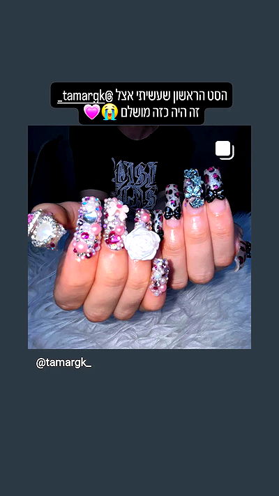 shayli_or shayli_or archive video