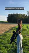 minicuta Altpins Profile Picture