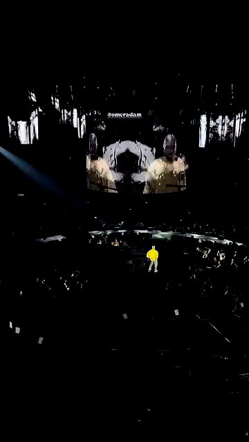 romituly archive video preview