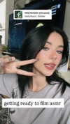 nonsalemwitch Altpins Profile Picture