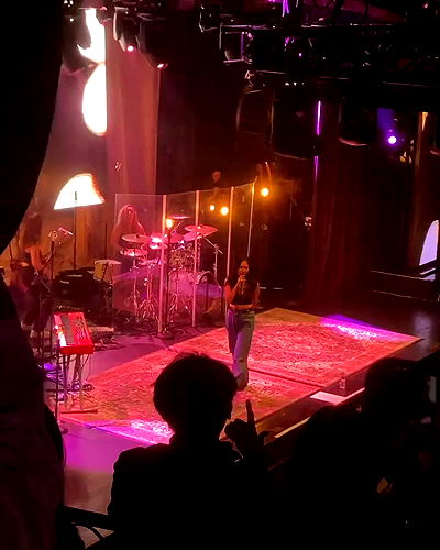 lovemeize lovemeize archive video