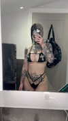 bexicutes Altpins Profile Picture