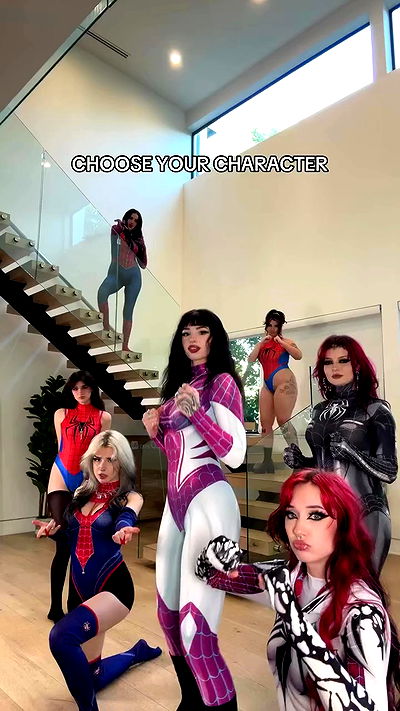 7lems7 7lems7 archive video