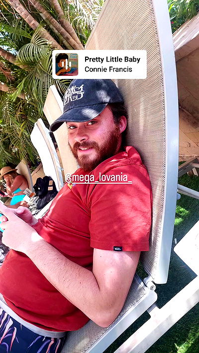 avital_1010.2003 avital_1010.2003 archive video