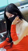 vendengephoto Altpins Profile Picture