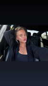 anya_shtril Altpins Profile Picture