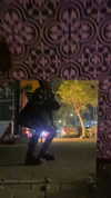kernyz Altpins Profile Picture