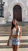 noa_mendel_ Altpins Profile Picture