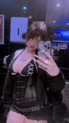 scruffydoomergirl Altpins Profile Picture