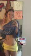 umitsbeee Altpins Profile Picture