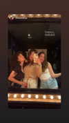 sonia.v._ Altpins Profile Picture