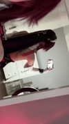murl1kalka Altpins Profile Picture