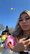 jenny.kaly Altpins Profile Picture
