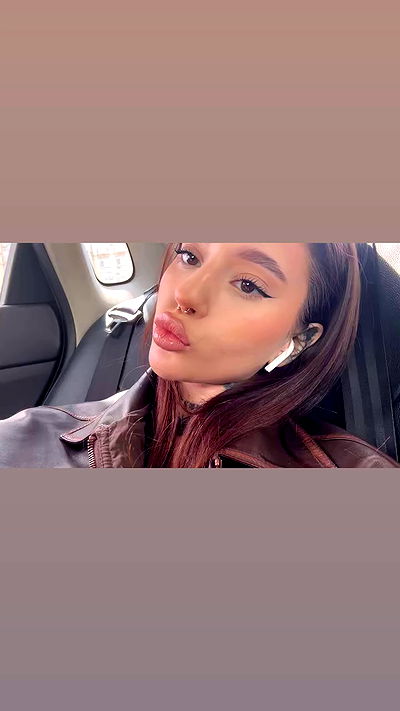 meleeva meleeva archive video