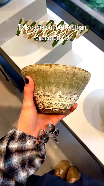 _femalien _femalien archive video