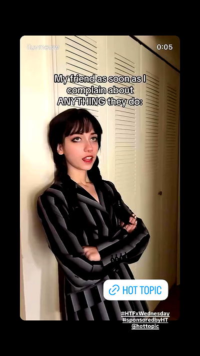 iluvmeww iluvmeww archive video