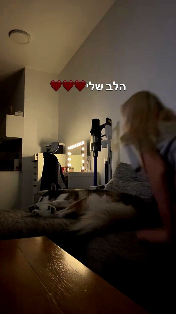 mariacherry_girl archive video preview