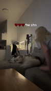 mariacherry_girl Altpins Profile Picture