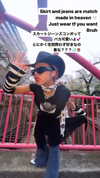 3liyen_ Altpins Profile Picture