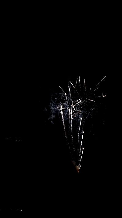 roni.benshushan roni.benshushan archive video