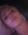 kenadeajackson Altpins Profile Picture