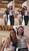 justfranzi.x Altpins Profile Picture