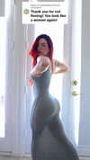 missbrisolo Altpins Profile Picture