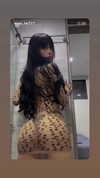 aleja_he777 Altpins Profile Picture