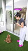 realcamillaara Altpins Profile Picture