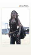 akeri.homura Altpins Profile Picture