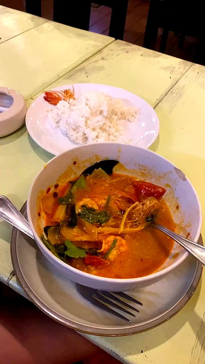 yam_adler yam_adler archive video