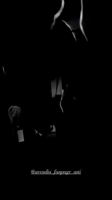 aekamee aekamee archive video