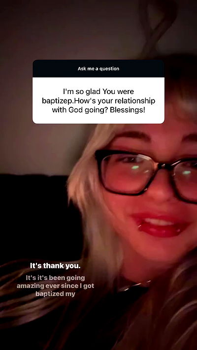 6nattynat9 6nattynat9 archive video