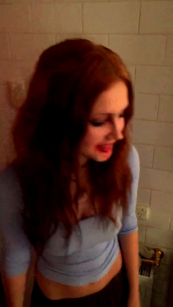 littlechurchdoll archive video preview