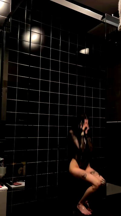 meleeva meleeva archive video