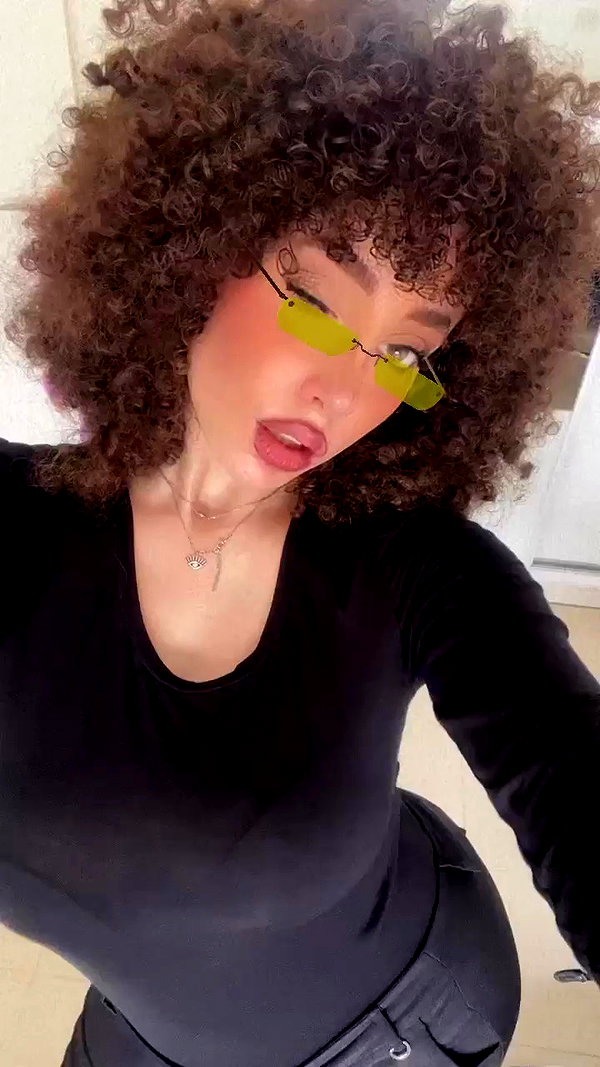 sonia.v._ archive video preview