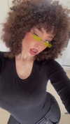 sonia.v._ Altpins Profile Picture