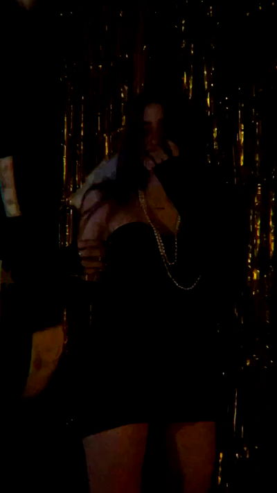 feelbetterinmysweater feelbetterinmysweater archive video