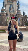 itsizzyskye Altpins Profile Picture