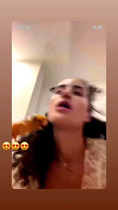 _lil_noa_ _lil_noa_ archive video