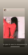 s0rabunny Altpins Profile Picture