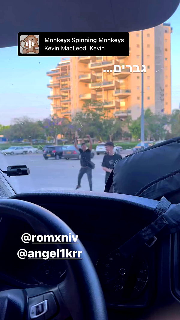shirush.x_xd archive video preview