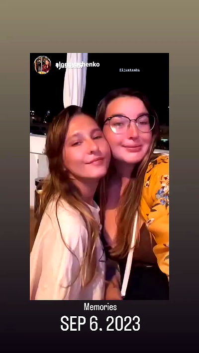 1justsabi 1justsabi archive video