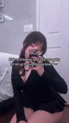 seraphicmeah Altpins Profile Picture